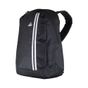 Mochila-Preto-Adventure-|-Luxcel-Tamanho--UN---Cor--PRETO-0